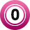 jbmaniak.com