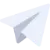 jbmaniak.com