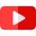 jbmaniak.com