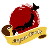 jbmaniak.com